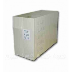 Источник бесперебойного питания ДПК-1/1-3-220M в Москве