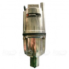 Вибрационный насос Вихрь ВН-40Н в Москве