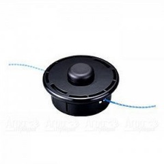 Триммерная головка Echo G137100 в Москве