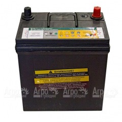 Аккумулятор C3506 для генераторов Champion DG10000E, DG10000E-3, DG6501ES в Москве