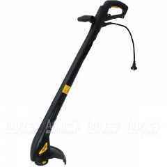 Электрический триммер Huter GET-400 в Москве