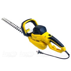 Электроножницы Champion HTE610R в Москве