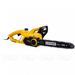 Электропила Steher ES-2440-16" в Москве