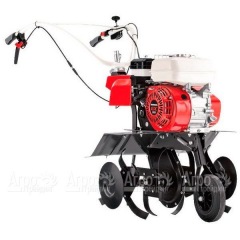 Культиватор Solo 503НХ в Москве