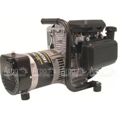 Бензиновый генератор WFM Open PN23-MH 2,3 кВт в Москве