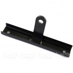 Фаркоп Stiga cцепное устройство для райдеров Combi 1066 HQ, Combi 1066 H в Москве