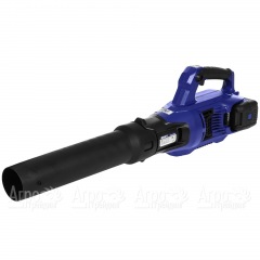 Воздуходувка аккумуляторная Bojet CBBP60 в Москве