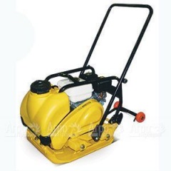 Виброплита ТСС ВП-95-4 в Москве