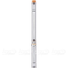 Скважинный насос Elpumps BP18/3 в Москве