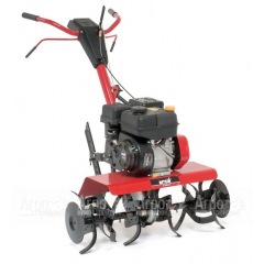 Культиватор MTD T 380 M 21D-38MT678 в Москве