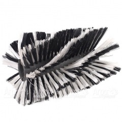 Щетка универсальная Patriot SB-80 в Москве