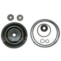 Набор уплотнений Solo 4900443 в Москве