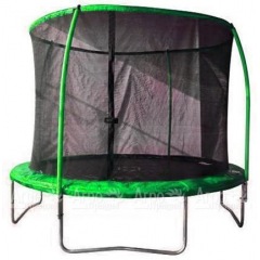 Батут Sport Power Bounce BP-12-10 (BP-15-10) в Москве