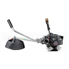 Бензокоса (бензиновый триммер) Kaaz VS255W-TJ27E Luxe в Москве