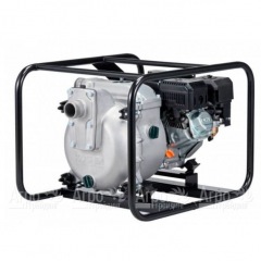 Бензиновая мотопомпа Koshin KTZ-50 X в Москве