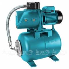 Насосная станция Alteco АВН 1100 в Москве