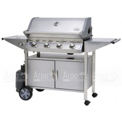 Гриль-барбекю Cadac Entertainer 4 Supreme 98352 в Москве