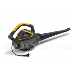 Воздуходувка электрическая Stiga SBL 2600 в Москве