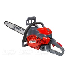 Бензопила Efco MT 4510-16" в Москве