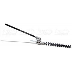 Насадка-ножницы McCulloch MTO001 для живой изгороди в Москве