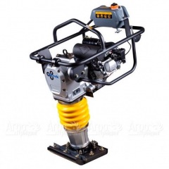 Вибротрамбовка Zitrek CNCJ 72 FW-5 в Москве