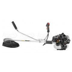 Бензокоса (бензиновый триммер) Caiman WX30 в Москве