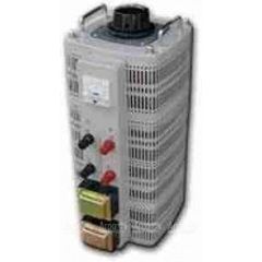 Регулируемый автотрансформатор TDGC2-5К в Москве