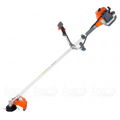 Бензокоса (бензиновый триммер) Oleo-Mac 741 в Москве