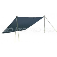 Тент High Peak Solar Tarp 400 в Москве