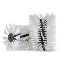 Универсальная подметальная щетка для Caiman SM 1000, SM 1000W в Москве