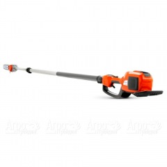 Высоторез аккумуляторный Husqvarna 530iPT5 в Москве