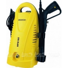 Мойка высокого давления Champion HP8160A в Москве