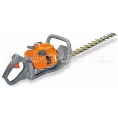 Бензиновые ножницы Oleo-Mac HC260XP в Москве