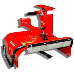 Косилка Мобил К КМ-0,5 для мотоблоков Салют, Агат в Москве