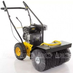 Подметальная машина Texas Handy Sweep 710TG в Москве