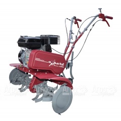 Культиватор Expert Rover 6590 в Москве