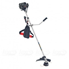 Бензокоса (бензиновый триммер) GEOS by Al-Ko Easy BC 223 B в Москве