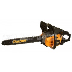 Бензопила Partner P360S-18" в Москве