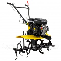 Культиватор Huter МК-1002Р-10 в Москве