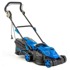 Газонокосилка электрическая Haitec HT-ERM132 в Москве