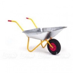 Садовая тачка Al-KO 62 G в Москве