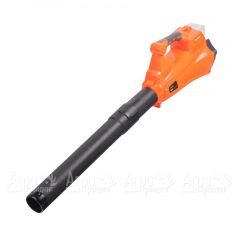 Воздуходувка аккумуляторная Patriot CB 440 LCT (без аккумулятора и зарядного устройства) в Москве