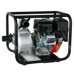 Мотопомпа Ranger RWP-15PH в Москве