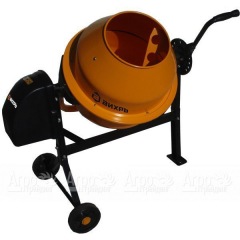 Бетоносмеситель Вихрь БМ-63 (Бетономешалка Вихрь БМ-63) в Москве