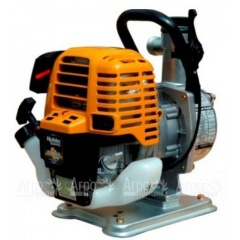 Бензиновая мотопомпа Caiman SE-25L (JARD7-25 M2T) в Москве