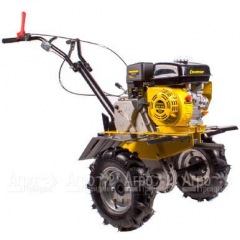 Мотоблок Champion BC8716 в Москве