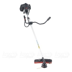 Бензокоса (бензиновый триммер) GEOS by Al-Ko Easy BC 330 B в Москве