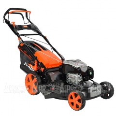 Газонокосилка бензиновая Patriot PT 54 BS в Москве