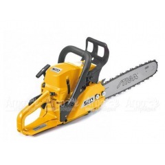 Бензопила Stiga SP 46-15" в Москве