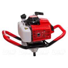 Мотобур (бензобур) ADA Ground Drill 7 без шнека в Москве